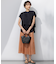 雑材 ショルダーバッグ