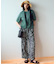 雑材 ショルダーバッグ