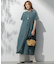 雑材 ショルダーバッグ