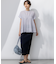 【WEB&一部店舗限定/洗える】レーヨンポリエステルストレッチ タイト スカート