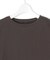 【洗える】ハイエンド フレアスリーブ Tシャツ
