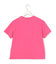【洗える】ハイエンド クルーネック Tシャツ
