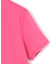 【洗える】ハイエンド クルーネック Tシャツ
