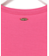 【洗える】ハイエンド クルーネック Tシャツ