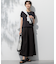LIBECO ベーシック シャツ