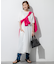LIBECO ベーシック シャツ