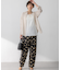 LIBECO ベーシック シャツ