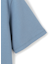【洗える】ボタニカル カラー Tシャツ