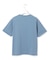 【洗える】ボタニカル カラー Tシャツ