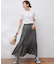 【WEB限定】ツイスト バングル