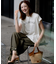 【WEB限定】ツイスト バングル