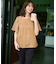 【WEB限定】ツイスト バングル