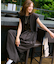 【WEB限定】ツイスト バングル