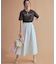 【WEB限定】ツイスト バングル