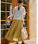 【WEB限定】ツイスト バングル