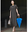 【WEB限定】ツイスト バングル