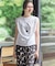 【WEB限定】ツイスト バングル