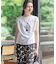 【WEB限定】ツイスト バングル