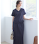 【WEB限定】ツイスト バングル