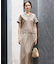 【WEB限定】ツイスト バングル