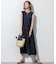 【WEB限定】ツイスト バングル