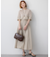 【WEB限定】ツイスト バングル