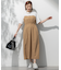 【WEB限定】ツイスト バングル