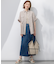 【WEB限定】ツイスト バングル