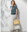 【WEB限定】ツイスト バングル