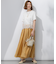【WEB限定】ツイスト バングル