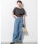 【WEB限定】ツイスト バングル