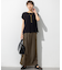 【WEB限定】ツイスト バングル