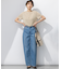【WEB限定】ツイスト バングル