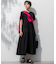 【WEB限定】ツイスト バングル