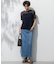 【WEB限定】ツイスト バングル