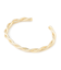 【WEB限定】ツイスト バングル