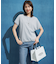 【WEB限定】ツイスト バングル