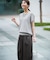 【WEB限定】ツイスト バングル