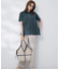 【WEB限定】ツイスト バングル