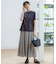 【WEB限定】ツイスト バングル