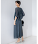 【WEB限定】ツイスト バングル