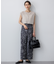 【WEB限定】ツイスト バングル