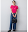 【WEB限定】ツイスト バングル