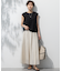 【WEB限定】ツイスト バングル