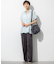 【WEB限定】ツイスト バングル