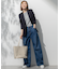 【WEB限定】ツイスト バングル
