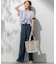 【WEB限定】ツイスト バングル