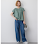 【WEB限定】ツイスト バングル
