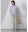 【WEB限定】ツイスト バングル
