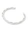 【WEB限定】ツイスト バングル